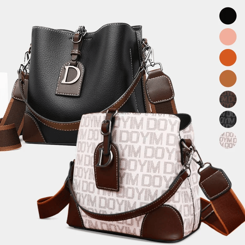 BOLSO DIOR