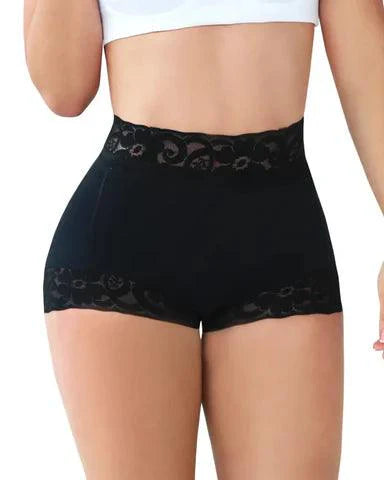 LA NUEVA PANTY BELLAFORMA ESTILIZA LA CINTURA Y MOLDEA LOS GLÚTEOS