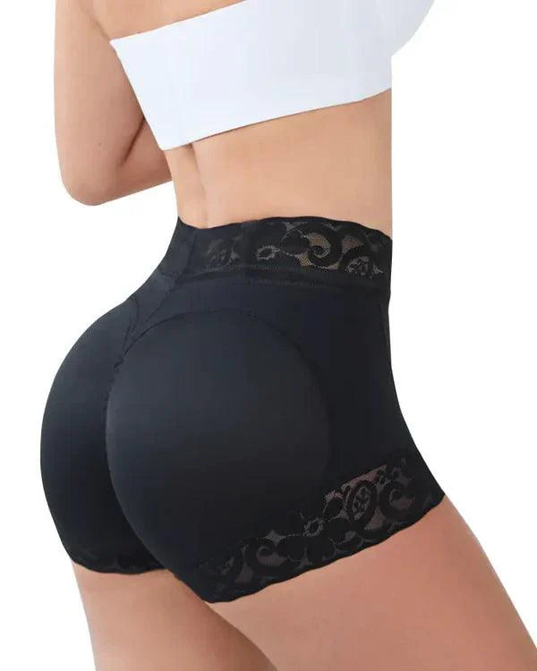 LA NUEVA PANTY BELLAFORMA ESTILIZA LA CINTURA Y MOLDEA LOS GLÚTEOS