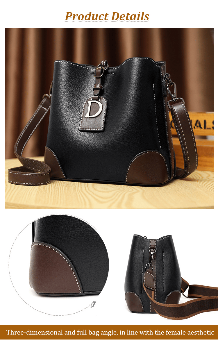 BOLSO DIOR